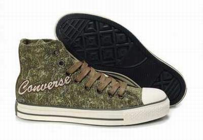 chaussure converse pour femme chaussure converse pour femme